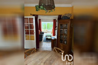 achat maison ermt 95120