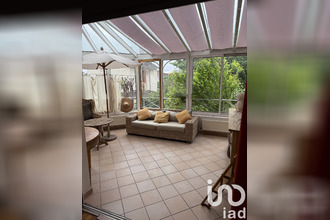 achat maison ermt 95120