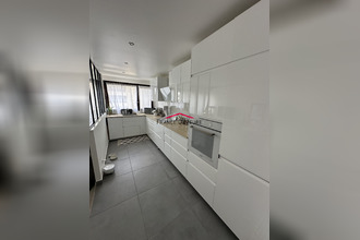 achat maison ermt 95120