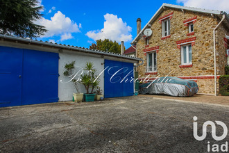 achat maison ermt 95120