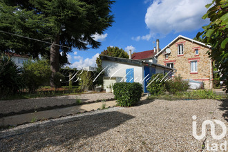achat maison ermt 95120