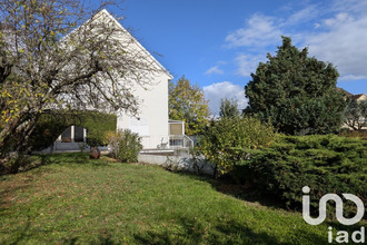 achat maison ermt 95120