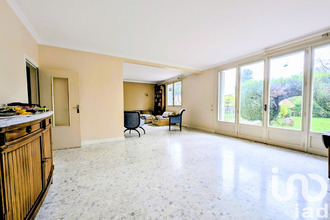 achat maison ermt 95120