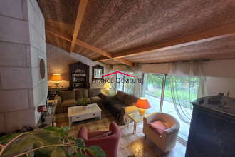 achat maison ermt 95120