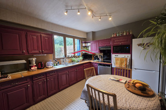 achat maison ermt 95120