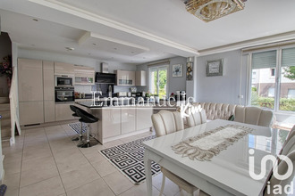 achat maison ermt 95120