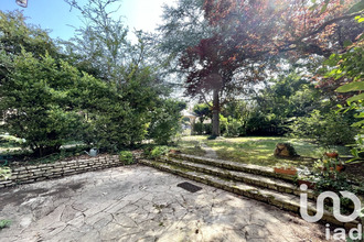 achat maison ermt 95120