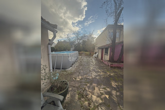 achat maison ermt 95120