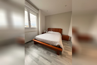 achat maison ermt 95120