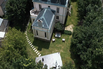 achat maison ermt 95120