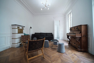 achat maison ermt 95120