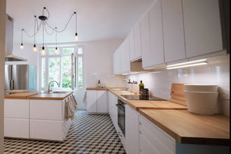 achat maison ermt 95120