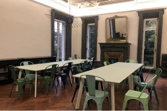 achat maison ermt 95120