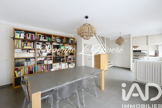 achat maison ermt 95120