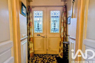 achat maison ermt 95120