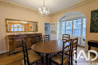 achat maison ermt 95120