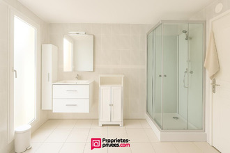 achat maison ermt 95120