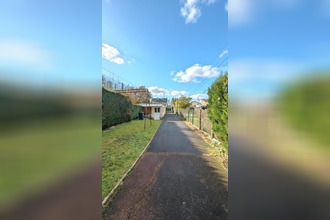 achat maison ermt 95120