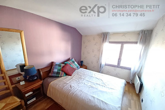 achat maison ermt 95120