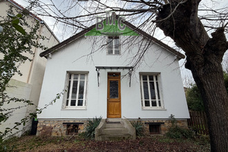 achat maison ermt 95120