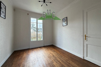 achat maison ermt 95120