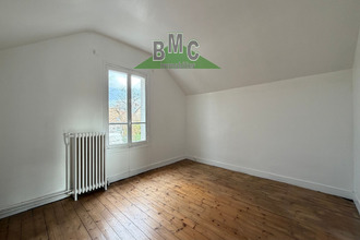 achat maison ermt 95120