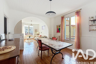 achat maison ermt 95120