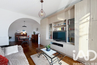 achat maison ermt 95120