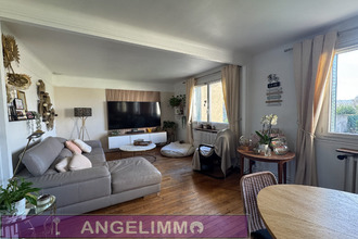 achat maison ermt 95120