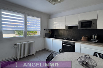 achat maison ermt 95120