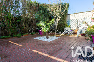 achat maison ermt 95120