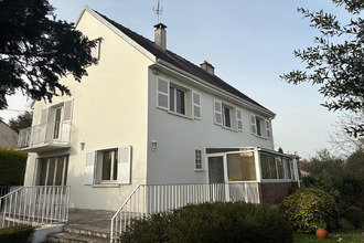 achat maison ermt 95120