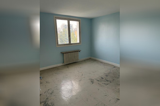 achat maison ermt 95120