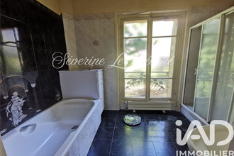 achat maison ermt 95120