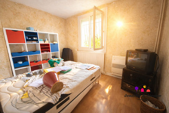 achat maison ermt 95120