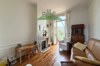 achat maison ermt 95120