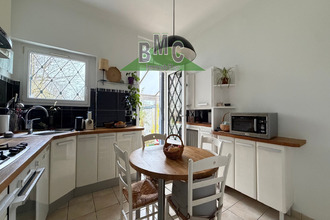 achat maison ermt 95120