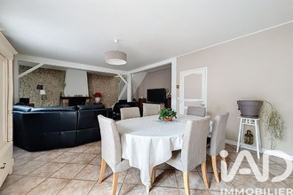 achat maison ermt 95120