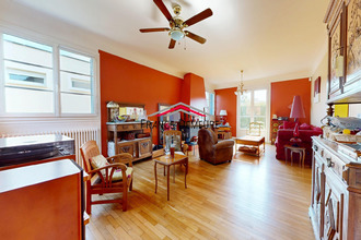 achat maison ermt 95120