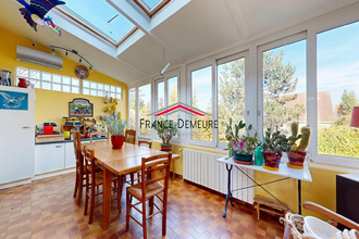 achat maison ermt 95120