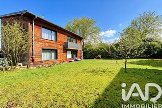 achat maison ermt 95120