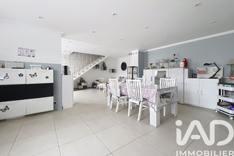 achat maison ermt 95120