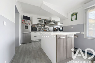 achat maison ermt 95120