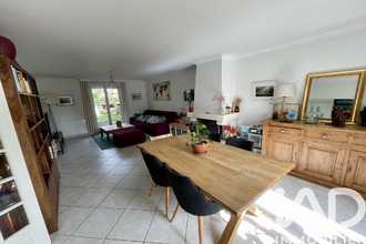 achat maison ermt 95120