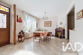achat maison ermt 95120