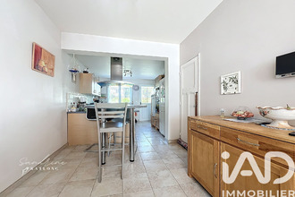 achat maison ermt 95120