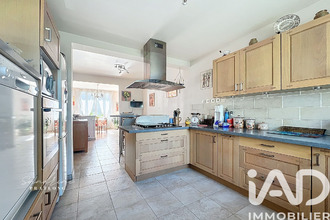 achat maison ermt 95120