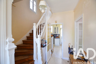 achat maison ermt 95120