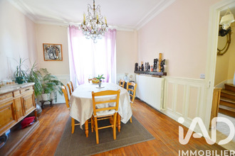 achat maison ermt 95120