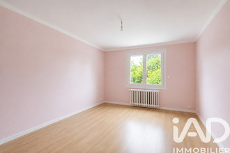achat maison ermt 95120